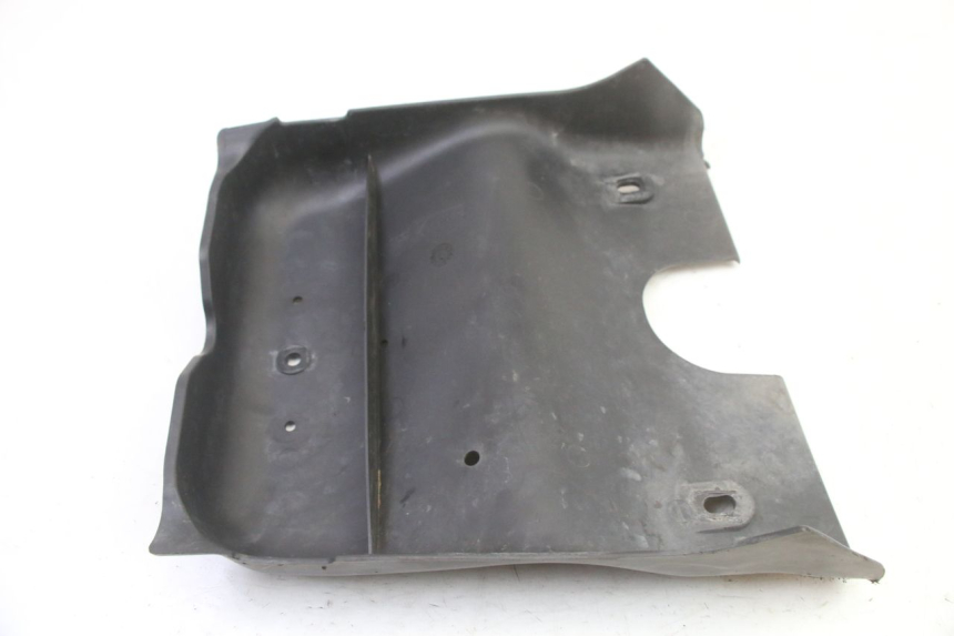 photo de BAJO CARENADO PIAGGIO MP3 500 (2014 - 2017) - Primer plano técnico