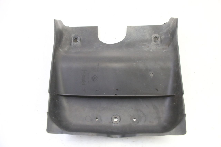 photo de BAJO CARENADO PIAGGIO MP3 500 (2014 - 2017) - Vista general del producto