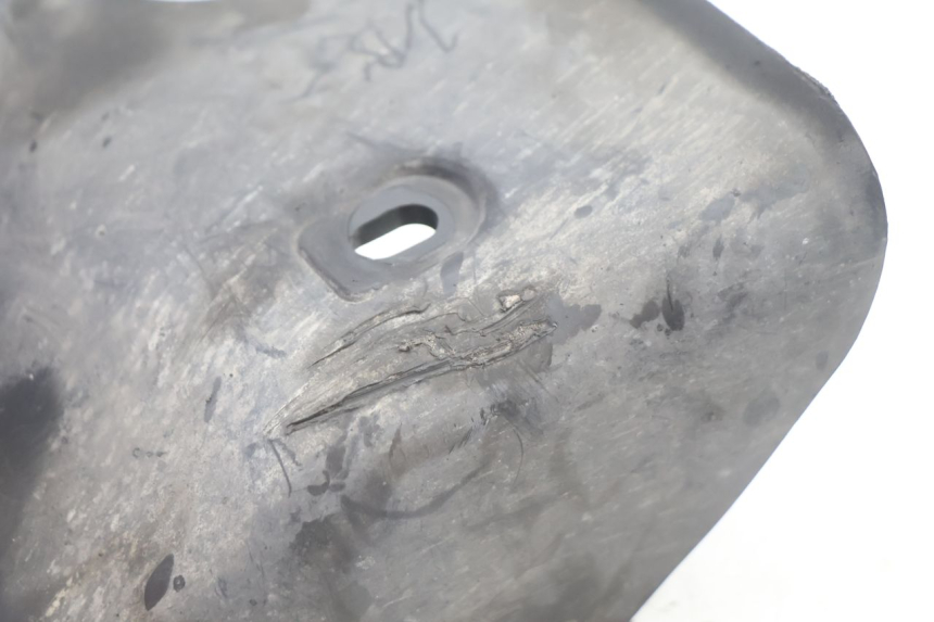 photo de BAJO CARENADO PIAGGIO MP3 500 (2011 - 2015) - Detalle de la pieza