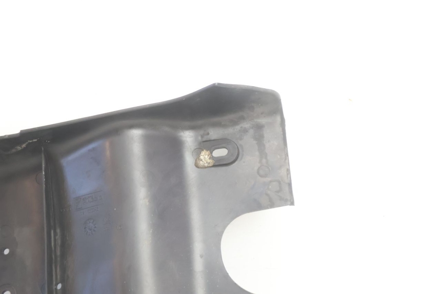 photo de BAJO CARENADO PIAGGIO MP3 500 (2011 - 2015) - Otra vista del artículo