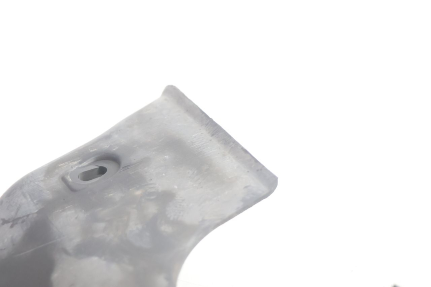 photo de BAJO CARENADO PIAGGIO MP3 500 (2011 - 2015) - Zoom estado de uso