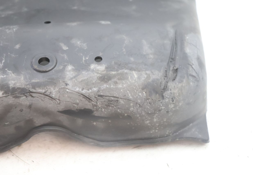 photo de BAJO CARENADO PIAGGIO MP3 500 (2011 - 2015) - Vista general del producto