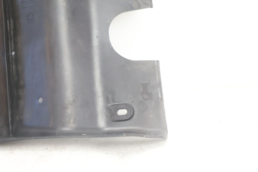 photo de BAJO CARENADO PIAGGIO MP3 500 (2011 - 2015) - Marcados y referencias originales