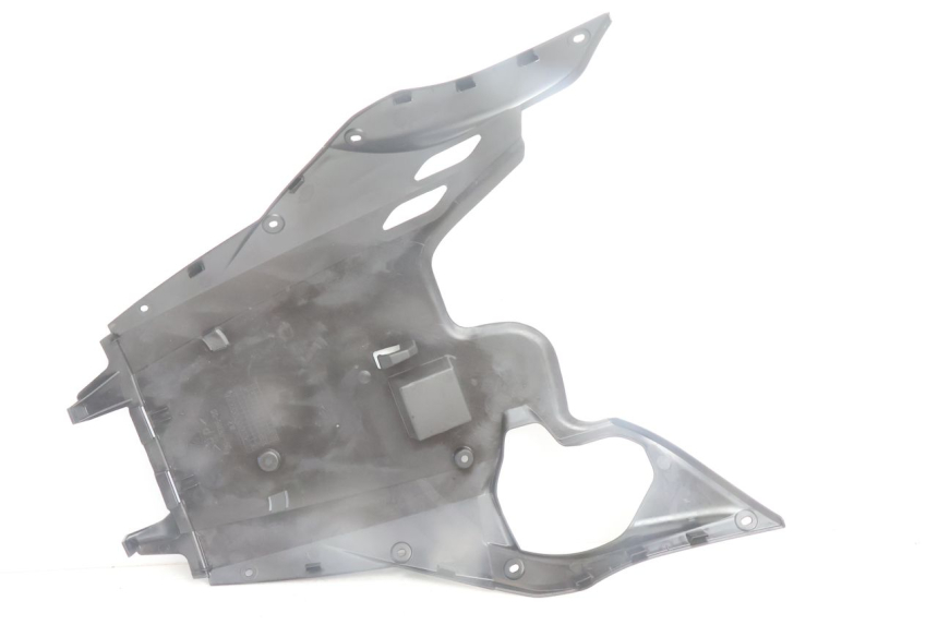photo de BAJO CARENADO YAMAHA N-MAX NMAX 125 (2021 - 2024) - Detalle de la pieza