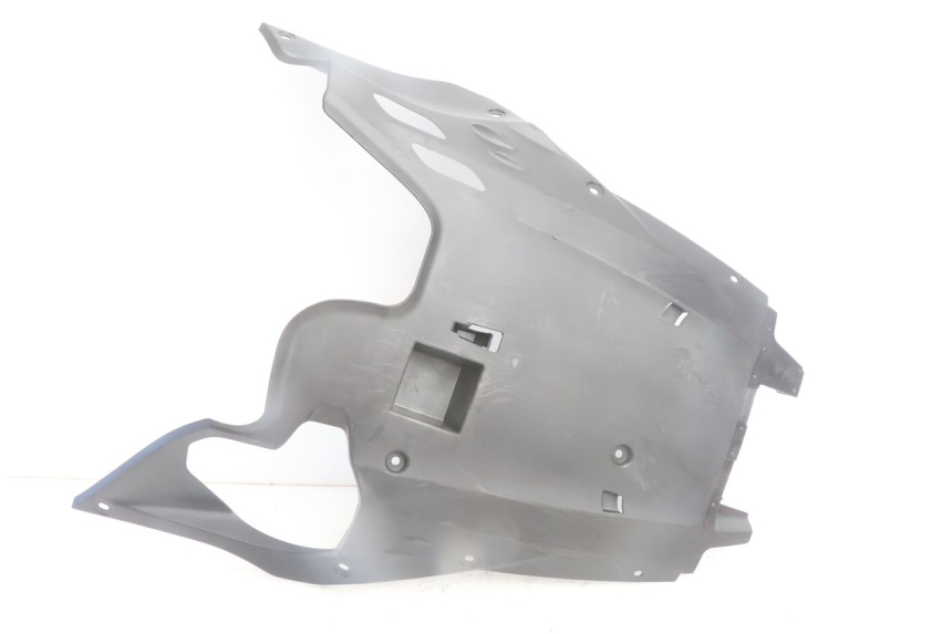photo de BAJO CARENADO YAMAHA N-MAX NMAX 125 (2021 - 2024) - Zoom estado de uso