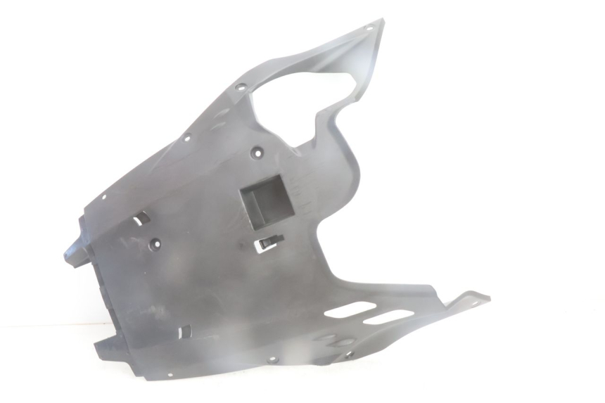 photo de BAJO CARENADO YAMAHA N-MAX NMAX 125 (2021 - 2024) - Recambio usado revisado