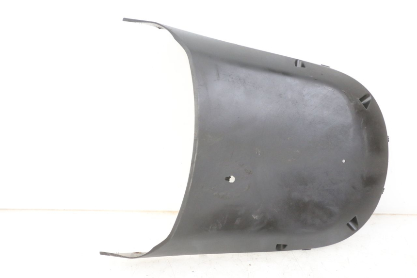 photo de BAJO CARENADO YAMAHA NEO'S NEOS 2T EASY 50 (2013 - 2016) - Vista principal