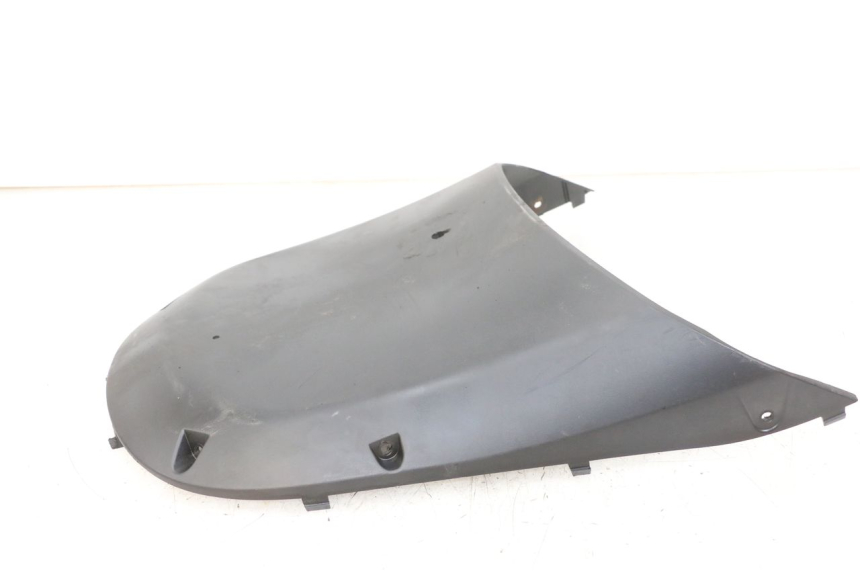 photo de BAJO CARENADO YAMAHA NEO'S NEOS 2T EASY 50 (2013 - 2016) - Detalle de la pieza