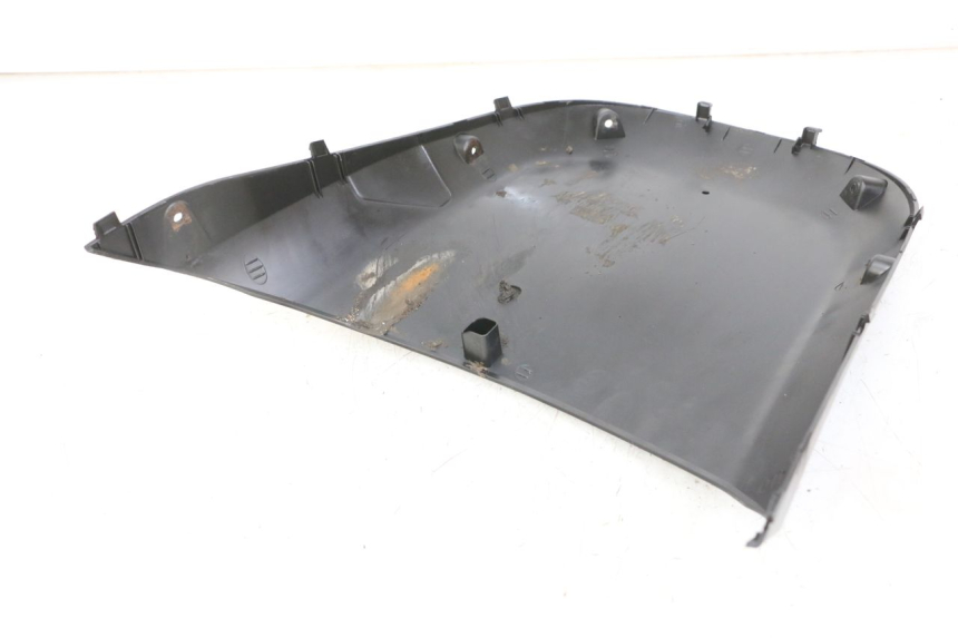 photo de BAJO CARENADO YAMAHA NEO'S NEOS 2T EASY 50 (2013 - 2016) - Otra perspectiva