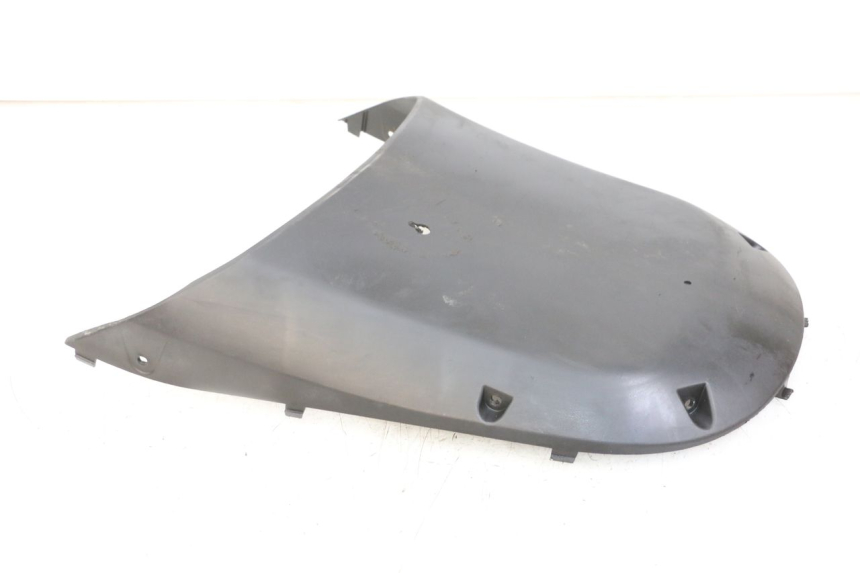 photo de BAJO CARENADO YAMAHA NEO'S NEOS 2T EASY 50 (2013 - 2016) - Primer plano técnico