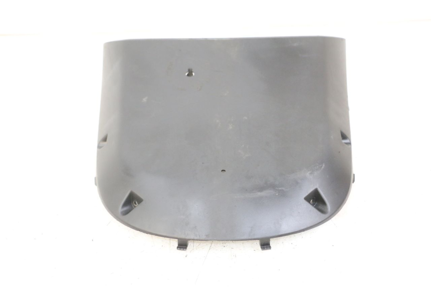 photo de BAJO CARENADO YAMAHA NEO'S NEOS 2T EASY 50 (2013 - 2016) - Vista general del producto