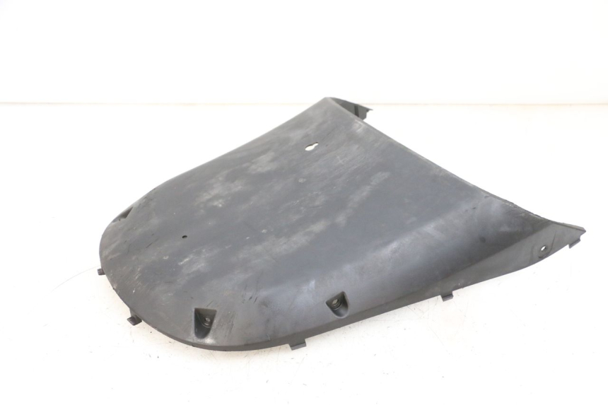 photo de BAJO DEL CHASIS YAMAHA NEOS NEO'S 4T 50 (2008 - 2016) - Vista principal