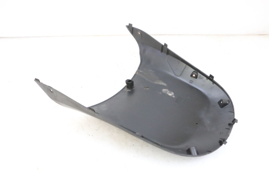 photo de BAJO DEL CHASIS YAMAHA NEOS NEO'S 4T 50 (2008 - 2016) - Zoom estado de uso