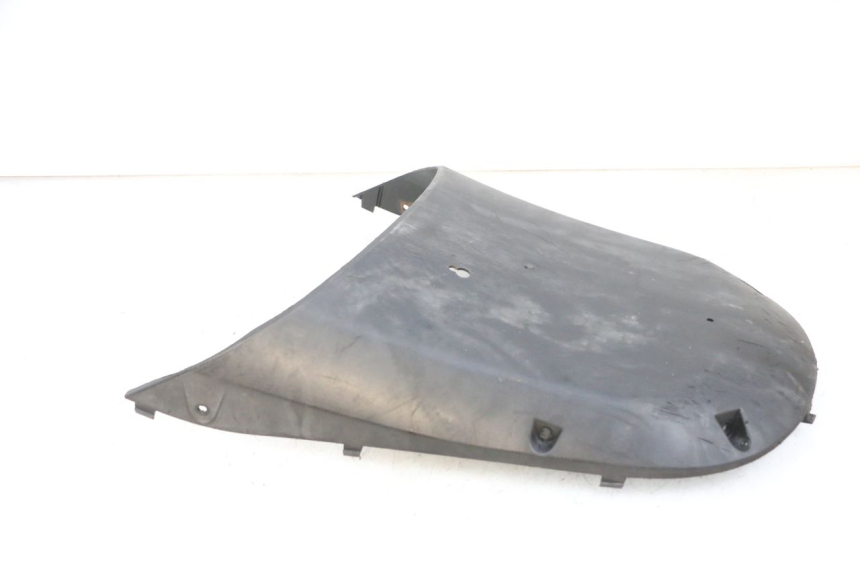 photo de BAJO DEL CHASIS YAMAHA NEOS NEO'S 4T 50 (2008 - 2016) - Primer plano técnico