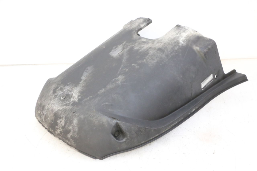 photo de BAJO CARENADO KYMCO LIKE 4T 50 (2019 - 2025) - Vista principal