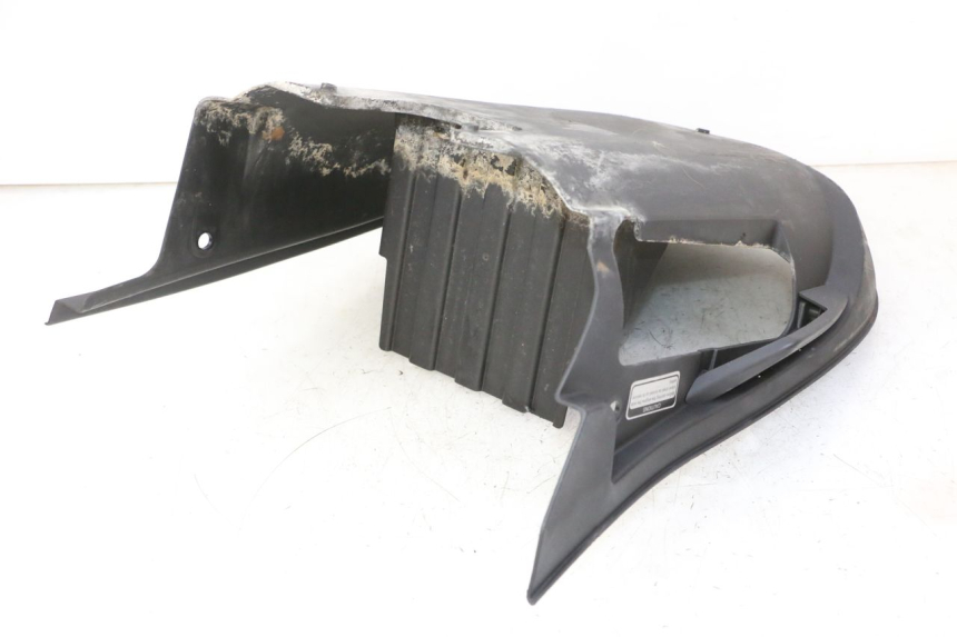 photo de BAJO CARENADO KYMCO LIKE 4T 50 (2019 - 2025) - Zoom estado de uso