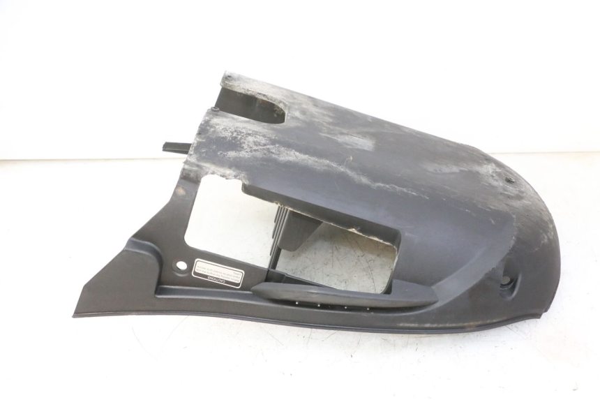 photo de BAJO CARENADO KYMCO LIKE 4T 50 (2019 - 2025) - Otra perspectiva