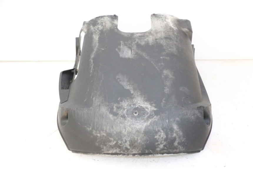 photo de BAJO CARENADO KYMCO LIKE 4T 50 (2019 - 2025) - Primer plano técnico