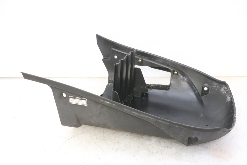 photo de BAJO CARENADO KYMCO LIKE 4T 50 (2019 - 2025) - Estado de la superficie y material