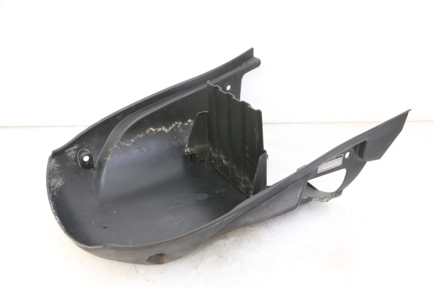 photo de BAJO CARENADO KYMCO LIKE 4T 50 (2019 - 2025) - Marcados y referencias originales