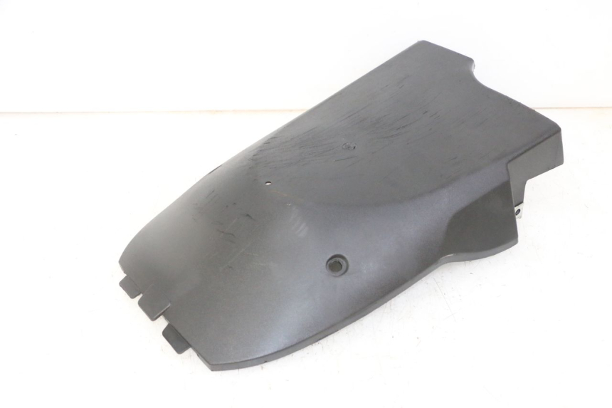 photo de BAJO CARENADO PIAGGIO NRG POWER PUREJET 50 (2018 - 2021) - Vista principal