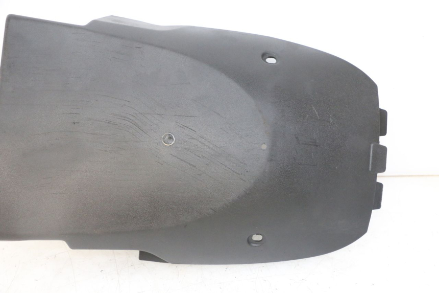 photo de BAJO CARENADO PIAGGIO NRG POWER PUREJET 50 (2018 - 2021) - Detalle de la pieza