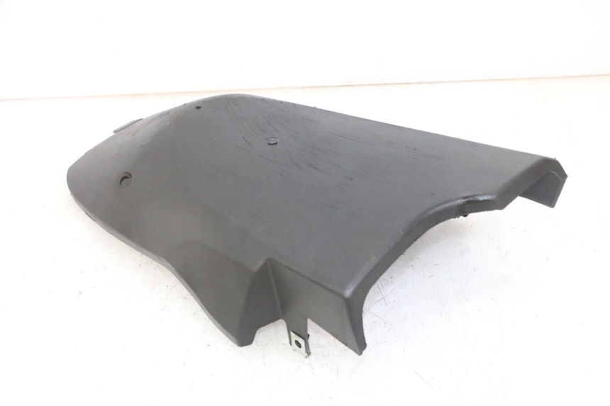 photo de BAJO CARENADO PIAGGIO NRG POWER PUREJET 50 (2018 - 2021) - Otra perspectiva