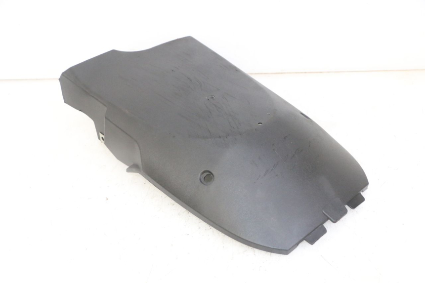 photo de BAJO CARENADO PIAGGIO NRG POWER PUREJET 50 (2018 - 2021) - Primer plano técnico