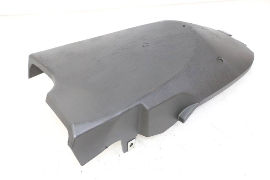 photo de BAJO CARENADO PIAGGIO NRG POWER PUREJET 50 (2018 - 2021) - Vista general del producto