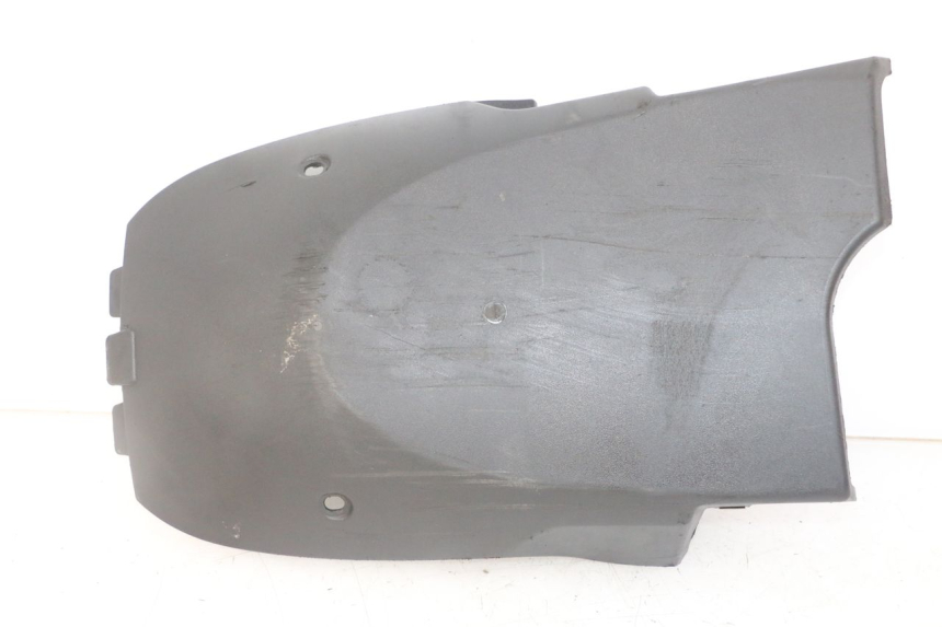 photo de BAJO CARENADO PIAGGIO NRG POWER PUREJET 50 (2018 - 2021) - Vista principal