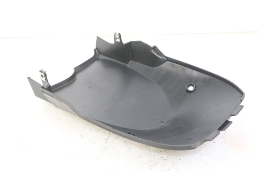 photo de BAJO CARENADO PIAGGIO NRG POWER PUREJET 50 (2018 - 2021) - Detalle de la pieza