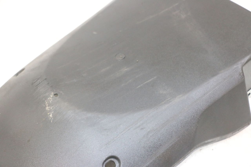 photo de BAJO CARENADO PIAGGIO NRG POWER PUREJET 50 (2018 - 2021) - Otra perspectiva