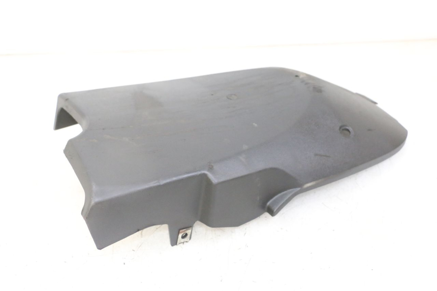 photo de BAJO CARENADO PIAGGIO NRG POWER PUREJET 50 (2018 - 2021) - Vista general del producto