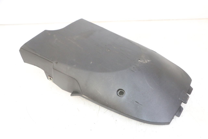 photo de BAJO CARENADO PIAGGIO NRG POWER PUREJET 50 (2018 - 2021) - Detalles de los puntos de fijación