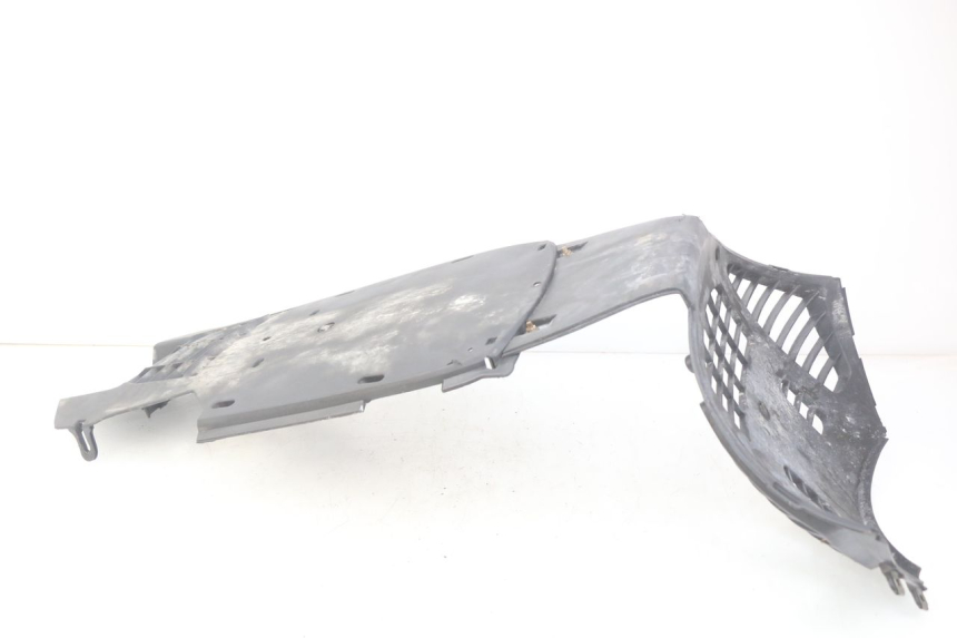 photo de BAJO DEL CHASIS SELECT UP OCTALIS 125 (2007 - 2012) - Otra perspectiva