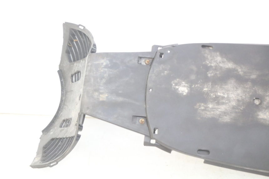 photo de BAJO DEL CHASIS SELECT UP OCTALIS 125 (2007 - 2012) - Vista general del producto