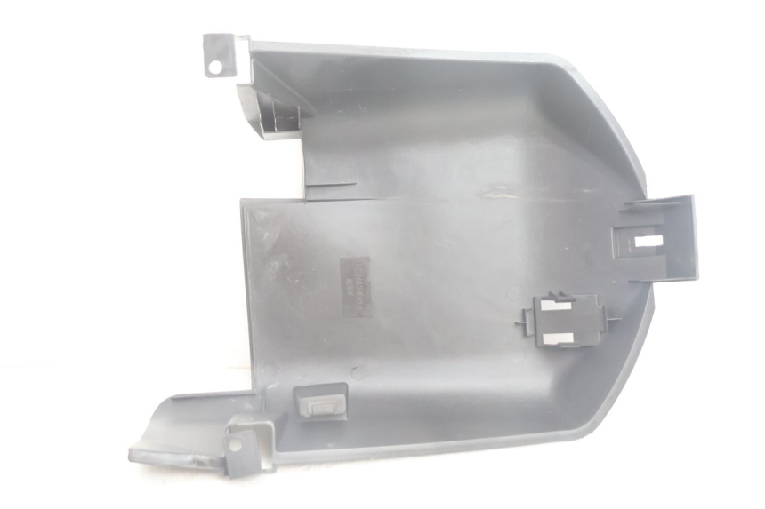 photo de BAJO CARENADO JM MOTORS OLDIES 4T 50 (2020 - 2026) - Vista principal