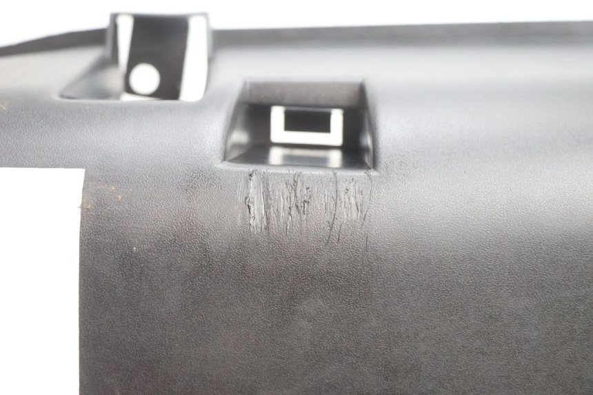 photo de BAJO CARENADO JM MOTORS OLDIES 4T 50 (2020 - 2026) - Otra perspectiva