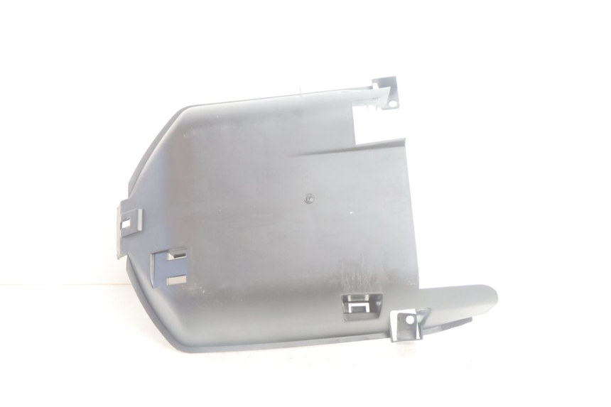 photo de BAJO CARENADO JM MOTORS OLDIES 4T 50 (2020 - 2026) - Vista general del producto