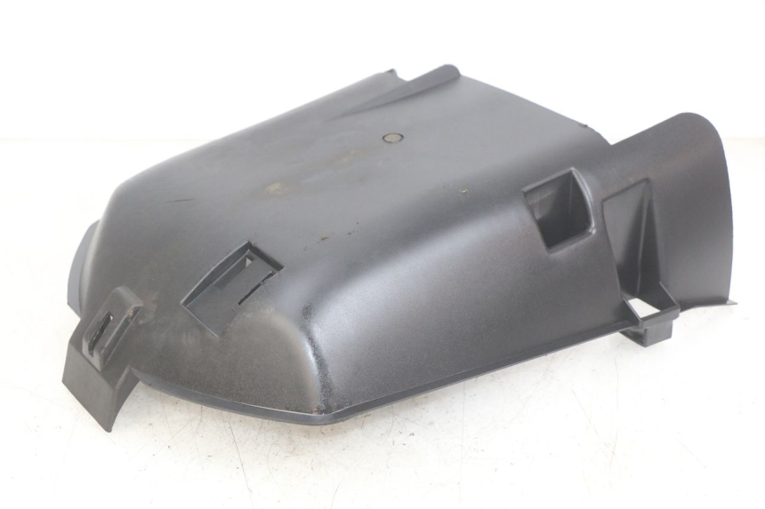 photo de BAJO DEL CHASIS JM MOTORS OLDIES RS 4T 50 (2021 - 2024) - Vista principal