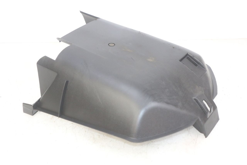 photo de BAJO DEL CHASIS JM MOTORS OLDIES RS 4T 50 (2021 - 2024) - Detalle de la pieza