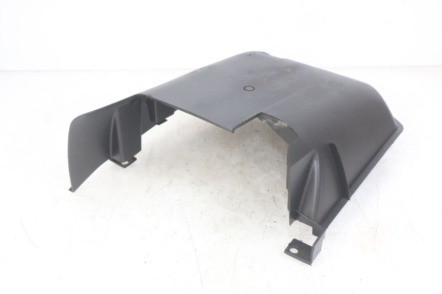 photo de BAJO DEL CHASIS JM MOTORS OLDIES RS 4T 50 (2021 - 2024) - Otra perspectiva