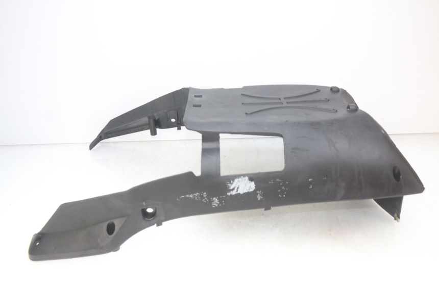 photo de BAJO DE CHASIS SYM ORBIT 2 2T 50 (2008 - 2018) - Otra perspectiva