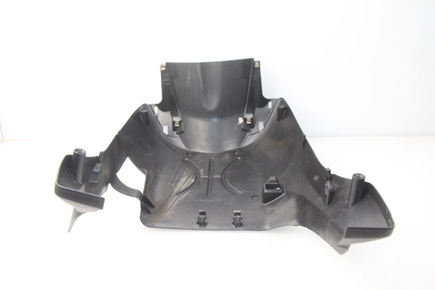 photo de BAJO CARENADO SYM ORBIT 2 4T 50 (2008 - 2017) - Detalle de la pieza