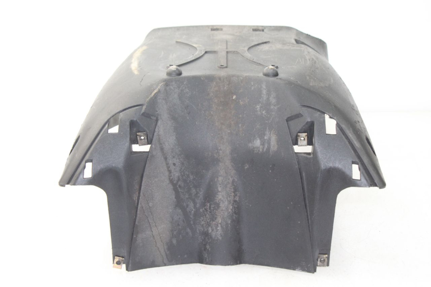 photo de BAJO CARENADO SYM ORBIT 2 4T 50 (2008 - 2017) - Primer plano técnico