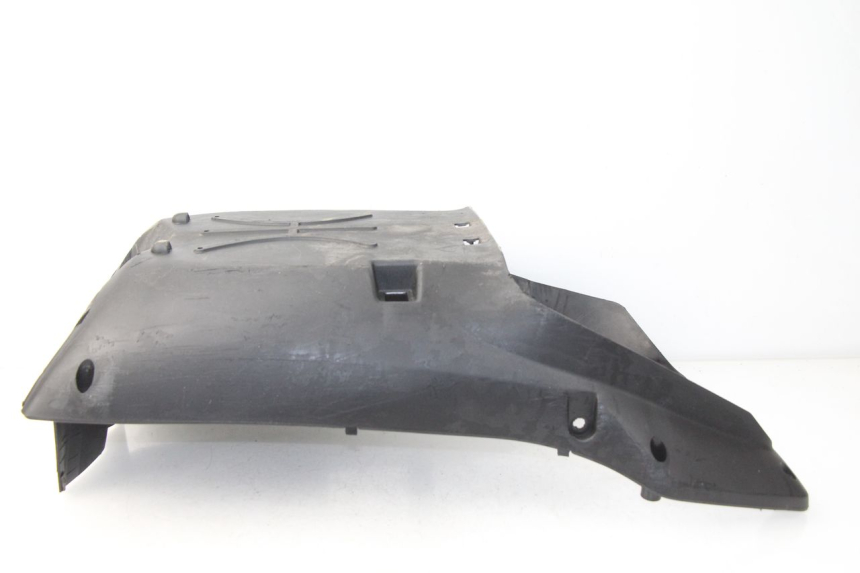 photo de BAJO CARENADO SYM ORBIT 2 4T 50 (2008 - 2017) - Vista general del producto