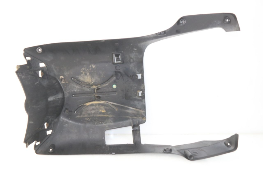 photo de BAJO CARENADO SYM ORBIT 2 4T 50 (2008 - 2017) - Detalle de la pieza