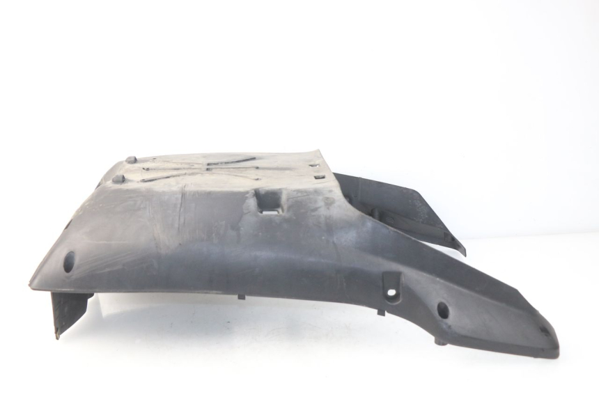 photo de BAJO CARENADO SYM ORBIT 2 4T 50 (2008 - 2017) - Zoom estado de uso