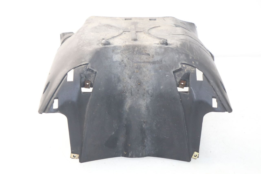 photo de BAJO CARENADO SYM ORBIT 2 4T 50 (2008 - 2017) - Otra perspectiva