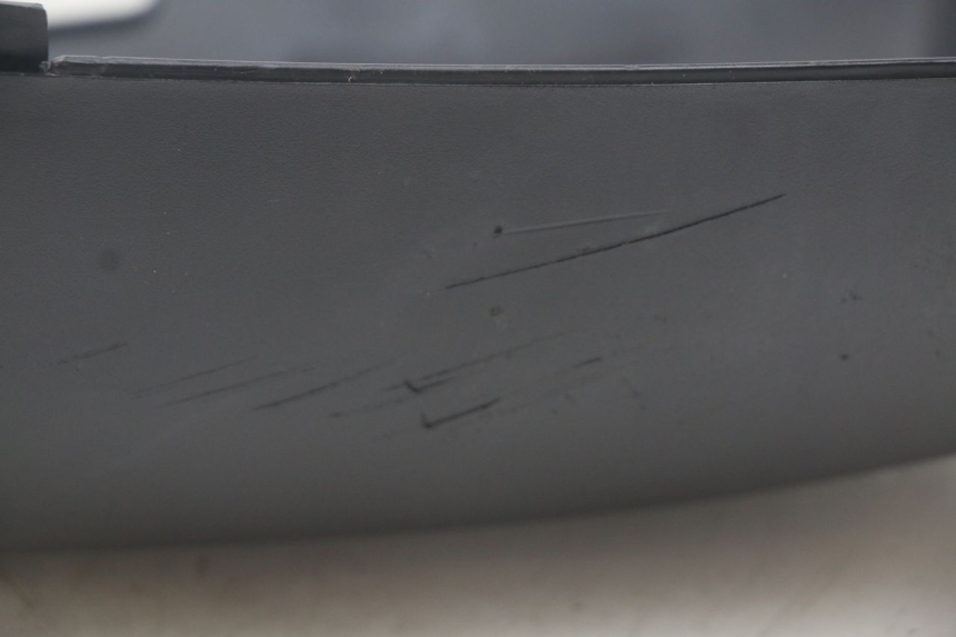 photo de BAJO CARENADO SYM ORBIT 2 4T 50 (2008 - 2017) - Detalle de la pieza